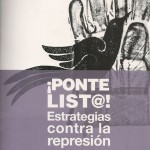 Ponte listo portada