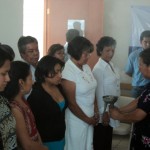 CodigoDH_marzo3-2011