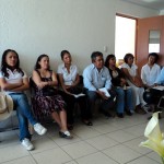 CodigoDH_marzo3-2011_2