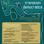 CARTEL foro
