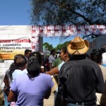 Cofadappo presente