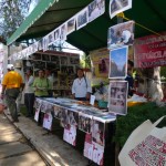Justicia para Oaxaca