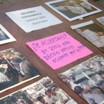 fotos 1