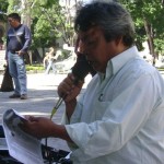 tapete 2