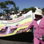 marcha1