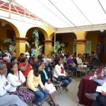 foro1