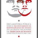Print