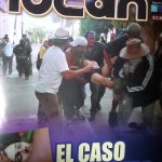 tucan162