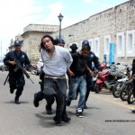 tucan22jul