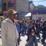 saldos