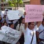 estudiantes