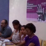 informe