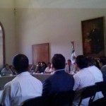 comite-seg