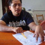 Bernardo_febrero12_1