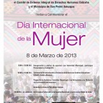 CARTEL AMUZGOS(8marzo)