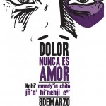 cartelvsviolencia-web