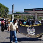 marcha19marzo