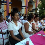programa