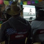 Presentacion_video_BC