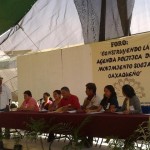 foro_mov_soc