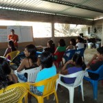 ipalapa13