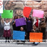 CCTI atenco