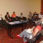 taller A