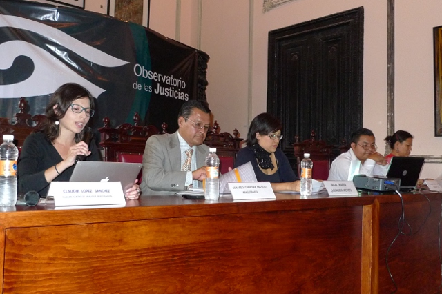 http://www.codigodh.org/wp-content/uploads/2013/02/observatorio.jpg