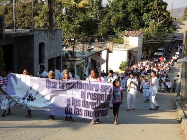 http://www.codigodh.org/wp-content/uploads/2013/03/8marzoAmuzgos.jpg