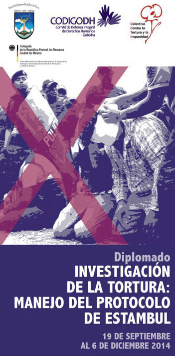 http://www.codigodh.org/wp-content/uploads/2014/09/diplomado.jpg