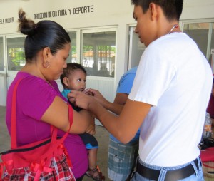 http://www.codigodh.org/wp-content/uploads/2015/07/SDMsalud-300x254.jpg