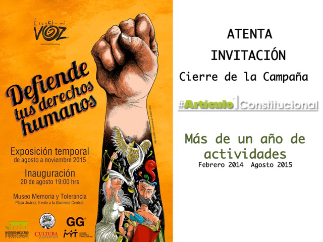 http://www.codigodh.org/wp-content/uploads/2015/08/InvitacionCierre1.jpg